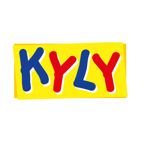 Kyly