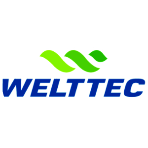 Weltecc