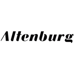Altenburg