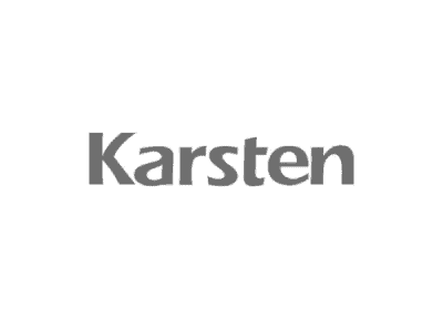Karsten