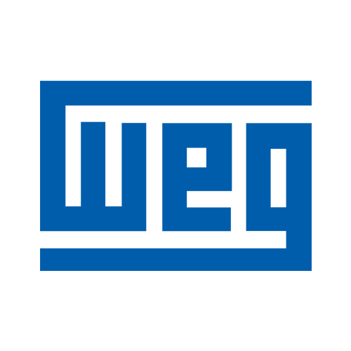 Weg