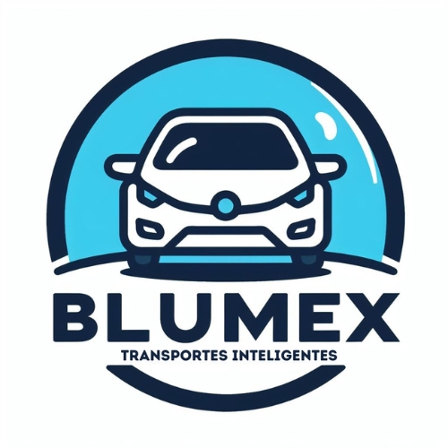 Blumex