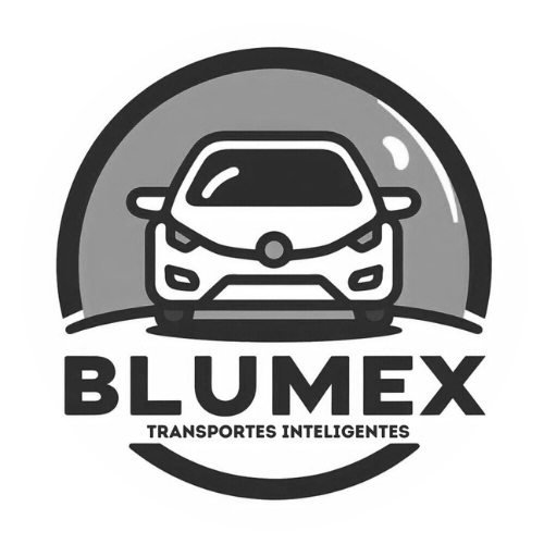 blumex